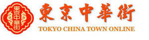 保龄球2
